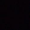 Janice Robillard - @janice.robillard - TikTok
