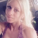 Janie Robillard - @mia12413 - Instagram