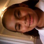 hailey cuevas - @janicerockz02 - Instagram