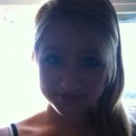 Janice<3 - @janicerocks1 - Instagram