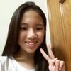 Janice (2nd acc) - @janicerockz74 - TikTok