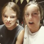 Janice + Rocksand - @janice_rock.sand - Instagram