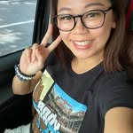 Janice B Rock - @janice_rock - Instagram