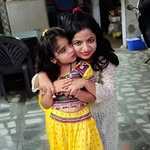 Janice - @janice_rockstar1 - Instagram