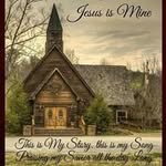 Janice Peters - @janicerockwellpeters - Instagram