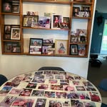 Janice Rock - @janicerock - Instagram