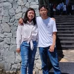 Janice Rock - @janice_297 - Instagram