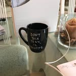 Janice Rock - @janicerock9 - Instagram