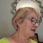 Janice Rock - @artistryjanice - Instagram