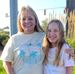 Janice Rock - Facebook