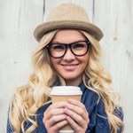 Janice Rock - @rock_janice - Instagram