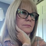 Janice Rock Hill - @janice_rock_hill - Instagram