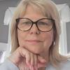 Janice Rock Hill - @janice.rock.hill - TikTok