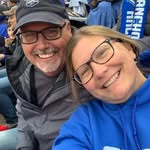 Janice Rockburn - @janicerockburn - Instagram