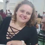 Janice Rockembach - @janicerockembach - Instagram