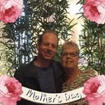 Janice Rockfeld - @janicerockfeld - Instagram
