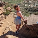 Janice Rockman - @janice.rockman - Instagram