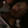 janice_rocks - @janice_rocks - TikTok