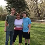 Janice Rockvam - @janicerockvam - Instagram