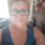 Janice Tarczynski - @janicerocks09 - Instagram