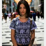 janicerck - @janicerock99 - Instagram