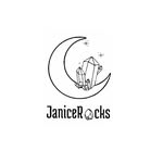 JaniceRocks! - @janicerocks.nl - Instagram