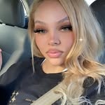 Jay_rock - @janice_rock_ - Instagram