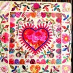 Sister Janice Mickelson - @janicerockhouse - Instagram