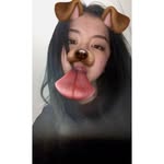 YajieZhou - @janicerockkkk - Instagram
