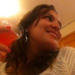 Janice - @janice_rodrigues - Instagram
