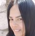 Janice Rodrigues - Facebook