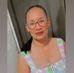 Janice Rodrigues - Facebook