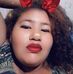 Janice Rodrigues - Facebook