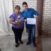 Janice Rodrigues - Facebook