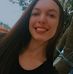 Janice Rodrigues - Facebook