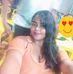 Janice Rodrigues - Facebook