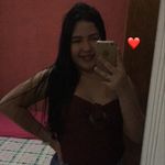 Janice Rodrigues - @janice_rodrigues12 - Instagram