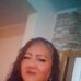 Janice Rodrigues - Facebook