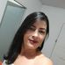 Janice Rodrigues - Facebook