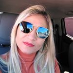 Janice Rodrigues - @janice.rodrigues.775 - Instagram