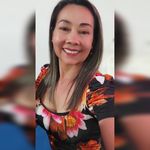 Janice Rodrigues - @janicerodrigues.jaja - Instagram
