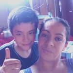 Janice Rodrigues - @janice.rodrigues.3726 - Instagram