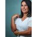 Janice Rodrigues - Facebook