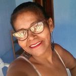 Janice Rodrigues - @janice.rodrigues.14661261 - Instagram