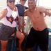Janice Rodrigues - Facebook