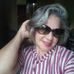 Janice Rodrigues - Facebook