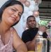 Janice Rodrigues - Facebook