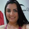 Janice Rodrigues - @janicerodrigues001 - TikTok