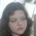 Janice Rodrigues Da Silva - Facebook