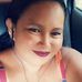 Janice Rodrigues Silva - Facebook